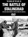 Secretos de Stalingrado